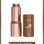 L'Oreal Paris Lumi Bronzlaştırıcı Stick - 130 Sunset Dore