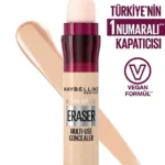 INSTANT ANTI AGE ERASER KAPATICI 00