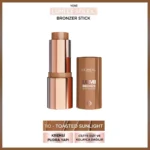 L'Oreal Paris Lumi Bronzlaştırıcı Stick - 110 Toasted Sunlight