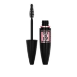 Maybelline New York Over The Top Maskara