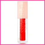 MAYBELLINE Dudak Parlatıcısı Lifter Gloss Sweetheart 023
