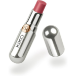 KIKO Coloured Balm 06 Blackberry Dudak Nemlendiricisi