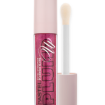 Pastel Plump Up 207 Peach Coral Extra Hydrating Plumping Gloss Kopyası Kopyası K