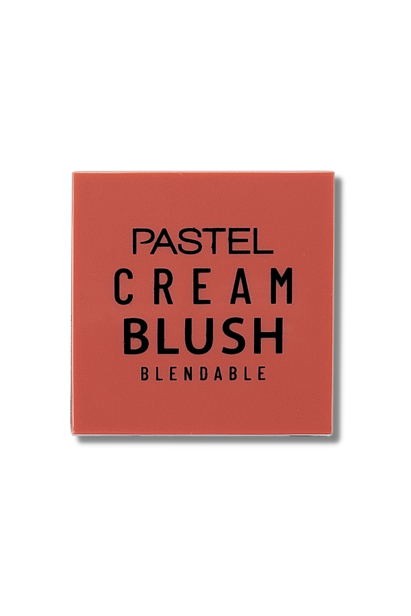 2c54e5_0aab447c3885491d86e05930d5430ed8mv2.png Pastel Cream Blush - Krem Allık 42 Rosery - Görsel 1