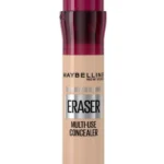 INSTANT ANTI AGE ERASER KAPATICI