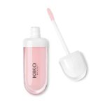 KIKO 3D LIP VOLUME TUTU ROSE
