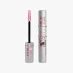 Maybelline New York Lash Sensational Sky High Space Diamond Mascara