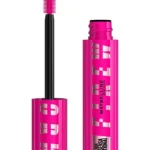 LASH SENSATIONAL FIREWORK MASKARA