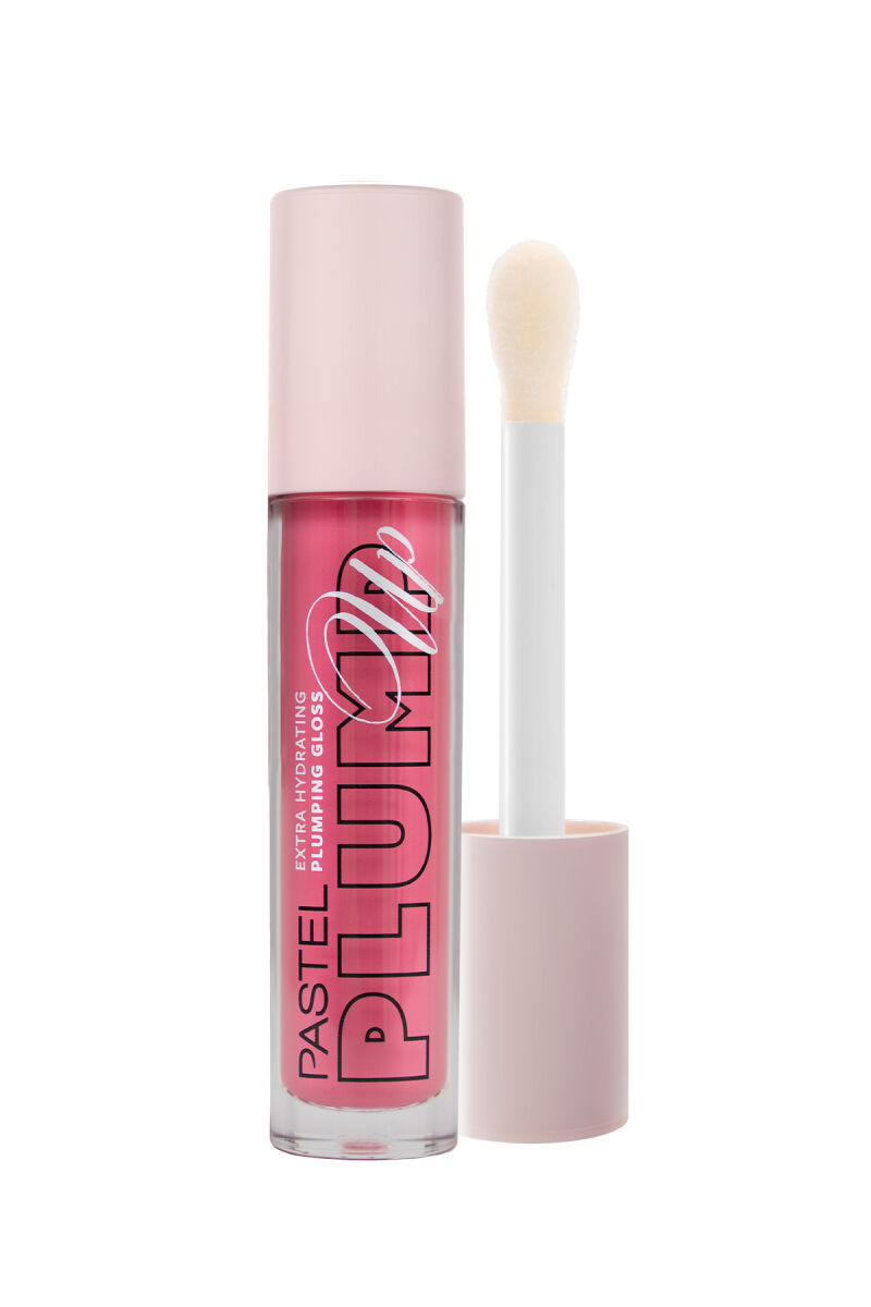 2c54e5_316c536e5f8441b9be7aeffc55f717aamv2.jpg Pastel Plump Up 211 Peach Coral Extra Hydrating Plumping Gloss Kopyası Kopyası K - Görsel 1