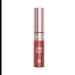 L'Oreal Paris Lumi Blush Yoğun Pigmentli ve Işıltılı Likit Allık Glowy Worth It