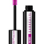 Maybelline New York Falsies Surreal Meta Black Maskara