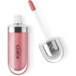 KIKO 3D LIP GLOSS 17