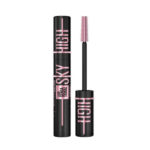 Maybelline Sky High Maskara Cosmic Black
