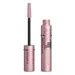 Maybelline New York Lash Sensational Maskara Sky High