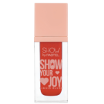 Show By Pastel Show Your Joy Liquid Blush - Likit Allık 52