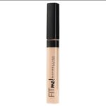 Maybelline New York Fit Me Kapatıcı 20 Sand