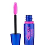 Maybelline New York Maskara Rocket Volum Express Ekstra Siyah