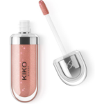 KIKO 3D LIP GLOSS 20