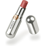 KIKO Coloured Balm 08 Almond Dudak Nemlendiricisi