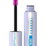 MAYBELLINE NEW YORK Falsief Surreal Maskara Waterproof