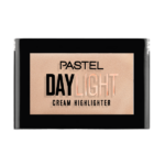 Pastel Daylight Cream Highlighter - Krem Aydınlatıcı 11 Sunrise