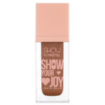 Show By Pastel Show Your Joy Liquid Blush - Likit Allık 54