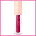 MAYBELLINE Dudak Parlatıcısı Lifter Gloss Taffy 025