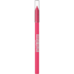 Maybelline New York Tattoo Liner Jel Göz Kalemi - Ultra Pink - Pembe