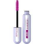 MAYBELLINE NEW YORK Falsief Surreal Maskara