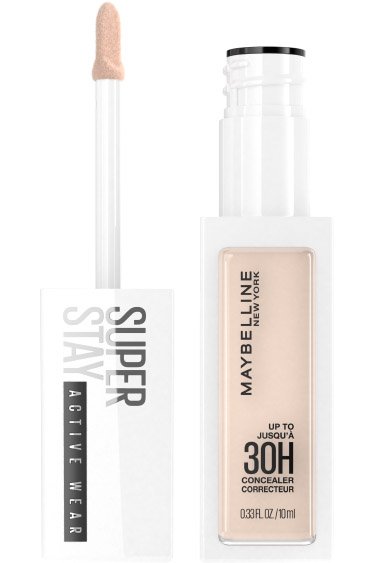 2c54e5_f7f60b64613b4b459d6b80e40dc12f35mv2.jpg Super Stay® Longwear Liquid Kapatıcı - Görsel 1