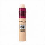 INSTANT ANTI AGE ERASER KAPATICI 01