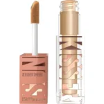 Maybelline Sunkisser Highlighter - Likit Aydınlatcı No: 21 All Star