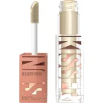 Maybelline Sunkisser Highlighter - Likit Aydınlatcı No: 22 Star Studded