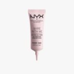 NYX Professional MakeUp Bare With Me Hydrating Jelly Primer Mini