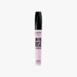 NYX Professional MakeUp On The Rise Lash Booster