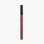 NYX Professional MakeUp Zero To Brow Longwear Brow Gel