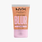 NYX Professional MakeUp Bare With Me Blur Tint Foundation