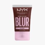 NYX Professional MakeUp Bare With Me Blur Tint Foundation
