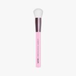 NYX Professional MakeUp Bare With Me Blur Foundation Brush