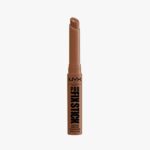 NYX Professional MakeUp Pro Fix Stick – Correcting Concealer Stick