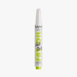 NYX Professional Makeup Fat Oil Slick Click – MAIN CHARACTER 01