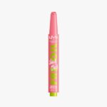 NYX Professional Makeup Fat Oil Slick Click – CLOUT 02
