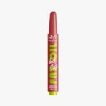 NYX Professional Makeup Fat Oil Slick Click – NO FILTER NEEDED 03