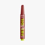 NYX Professional Makeup Fat Oil Slick Click – GOING VIRAL 04