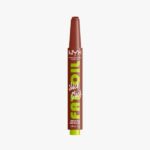 NYX Professional Makeup Fat Oil Slick Click – LINK IN MY BIO 05