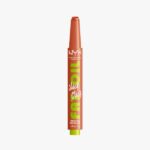 NYX Professional Makeup Fat Oil Slick Click – HITS DIFFERENT 06