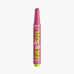 NYX Professional Makeup Fat Oil Slick Click – DM ME 07