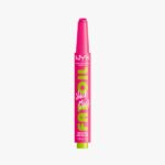 NYX Professional MakeUp Fat Oil Slick Click