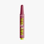 NYX Professional Makeup Fat Oil Slick Click – THATS MAJOR 09