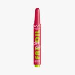 NYX Professional Makeup Fat Oil Slick Click – DOUBLE TAP 10